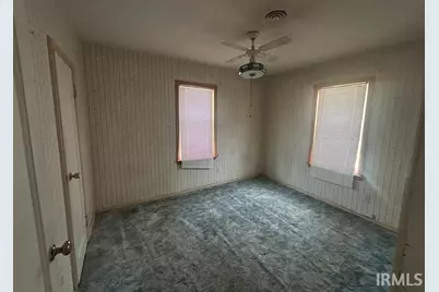 1514 Maplehurst Avenue, Mishawaka, IN 46545 - Photo 5