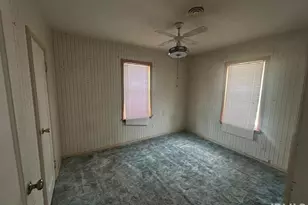 1514 Maplehurst Ave, Mishawaka, IN 46545 - Photo 5