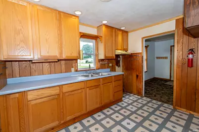 1514 Maplehurst Avenue, Mishawaka, IN 46545 - Photo 17