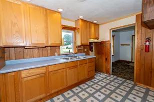 1514 Maplehurst Ave, Mishawaka, IN 46545 - Photo 17
