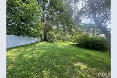 1514 Maplehurst Avenue, Mishawaka, IN 46545 - Photo 21