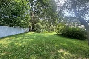 1514 Maplehurst Ave, Mishawaka, IN 46545 - Photo 21