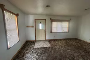 1514 Maplehurst Ave, Mishawaka, IN 46545 - Photo 11