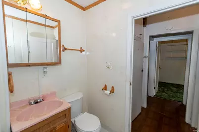 1514 Maplehurst Avenue, Mishawaka, IN 46545 - Photo 15