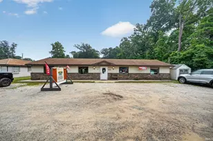 8098 N State Road 23 Rd, Walkerton, IN 46574 - Photo 1