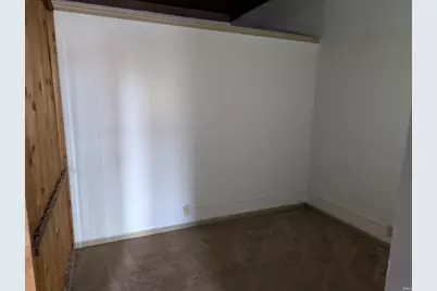 109 S Main Street, Mishawaka, IN 46544 - Photo 15