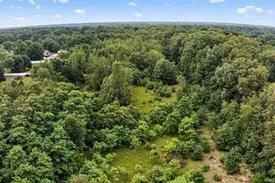 58455 Crumstown Highway, South Bend, IN 46619 - Photo 37