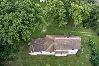 58455 Crumstown Highway, South Bend, IN 46619 - Photo 33