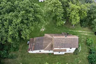 58455 Crumstown Hwy, South Bend, IN 46619 - Photo 33