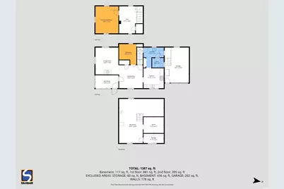 58455 Crumstown Highway, South Bend, IN 46619 - Photo 45