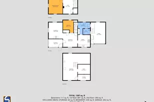 58455 Crumstown Hwy, South Bend, IN 46619 - Photo 45