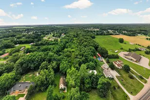 58455 Crumstown Hwy, South Bend, IN 46619 - Photo 31