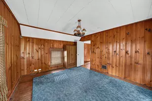58455 Crumstown Hwy, South Bend, IN 46619 - Photo 19