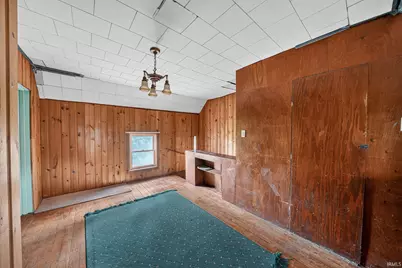 58455 Crumstown Highway, South Bend, IN 46619 - Photo 17
