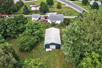 58455 Crumstown Highway, South Bend, IN 46619 - Photo 35