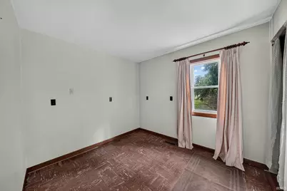 58455 Crumstown Highway, South Bend, IN 46619 - Photo 5