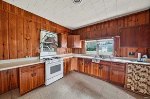 58455 Crumstown Hwy, South Bend, IN 46619 - Photo 11