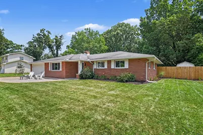 52666 Highland Drive, South Bend, IN 46635 - Photo 3