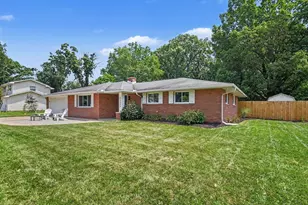 52666 Highland Dr, South Bend, IN 46635 - Photo 3