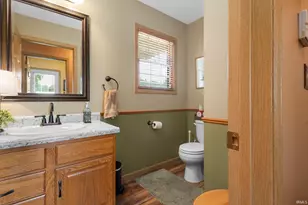 57401 Orchard Ridge Dr, Elkhart, IN 46516 - Photo 17