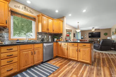 57401 Orchard Ridge Drive, Elkhart, IN 46516 - Photo 15
