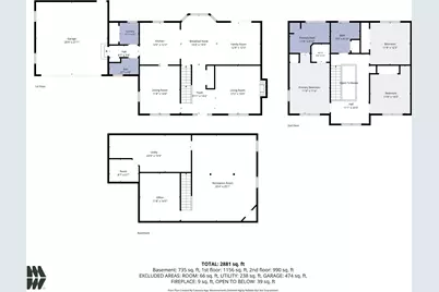 57401 Orchard Ridge Drive, Elkhart, IN 46516 - Photo 49