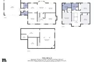 57401 Orchard Ridge Dr, Elkhart, IN 46516 - Photo 49