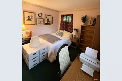 315 S 35th Street Street, South Bend, IN 46615 - Photo 9