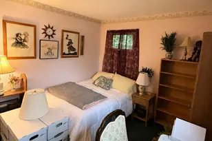 315 S 35th Street St, South Bend, IN 46615 - Photo 9