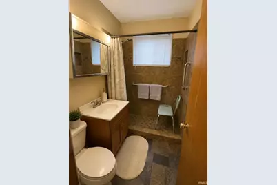 315 S 35th Street Street, South Bend, IN 46615 - Photo 7