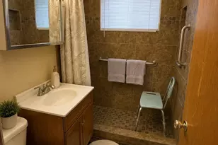 315 S 35th Street St, South Bend, IN 46615 - Photo 7