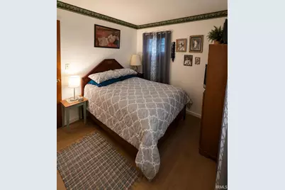 315 S 35th Street Street, South Bend, IN 46615 - Photo 11