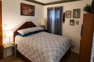 315 S 35th Street St, South Bend, IN 46615 - Photo 11