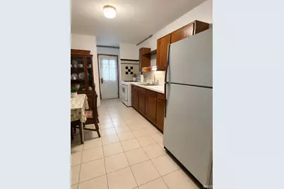 315 S 35th Street Street, South Bend, IN 46615 - Photo 3
