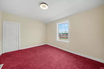 3902 W Western Avenue, South Bend, IN 46619 - Photo 9