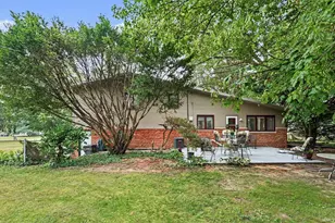 53175 Osage Dr, South Bend, IN 46637 - Photo 19