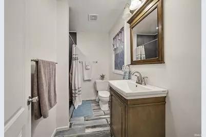 53175 Osage Drive, South Bend, IN 46637 - Photo 17