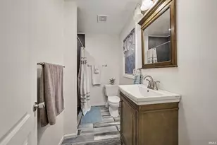 53175 Osage Dr, South Bend, IN 46637 - Photo 17