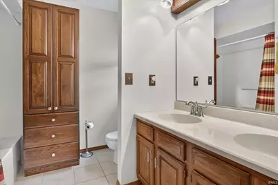 10869 Del Rey Drive, Osceola, IN 46561 - Photo 19
