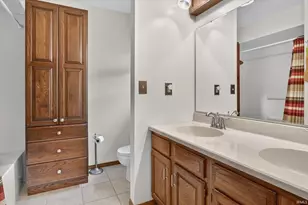 10869 Del Rey Dr, Osceola, IN 46561 - Photo 19