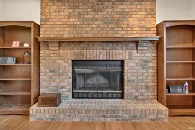 10869 Del Rey Drive, Osceola, IN 46561 - Photo 7