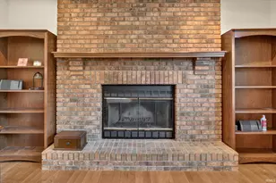 10869 Del Rey Dr, Osceola, IN 46561 - Photo 7