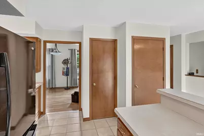 10869 Del Rey Drive, Osceola, IN 46561 - Photo 15