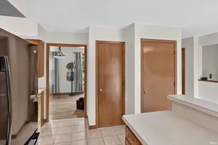 10869 Del Rey Dr, Osceola, IN 46561 - Photo 15