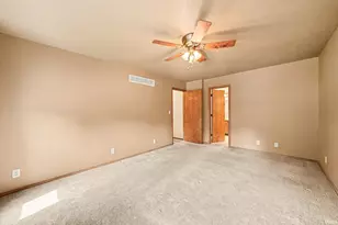 10869 Del Rey Dr, Osceola, IN 46561 - Photo 27
