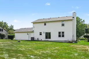 10869 Del Rey Dr, Osceola, IN 46561 - Photo 35