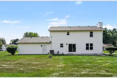 10869 Del Rey Drive, Osceola, IN 46561 - Photo 33