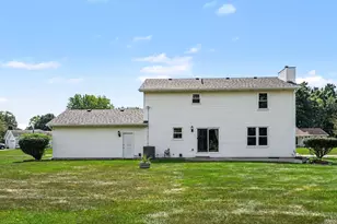 10869 Del Rey Dr, Osceola, IN 46561 - Photo 33