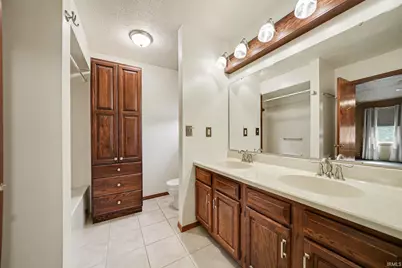 10869 Del Rey Drive, Osceola, IN 46561 - Photo 19