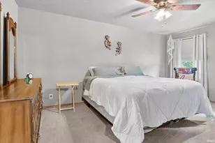 10869 Del Rey Dr, Osceola, IN 46561 - Photo 17